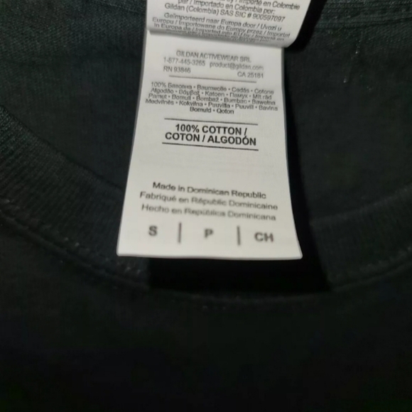 For Dummies" Wiley books 25th Birthday Bash 2015 Promo Shirt - Picture 6 of 6